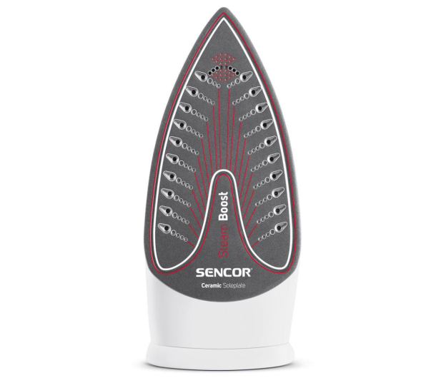 Sencor SSI 5420RD - 1404484 - zdjęcie 5
